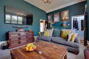 Lounge- click for photo gallery